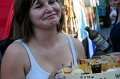 stagefoto_com2190