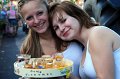 stagefoto_com2193
