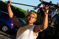 stagefoto_com2199