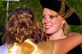 stagefoto_com2200