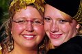stagefoto_com2203