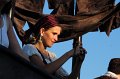 stagefoto_com2207
