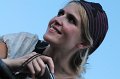 stagefoto_com2210