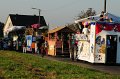 stagefoto_com2226