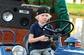 stagefoto_com2235