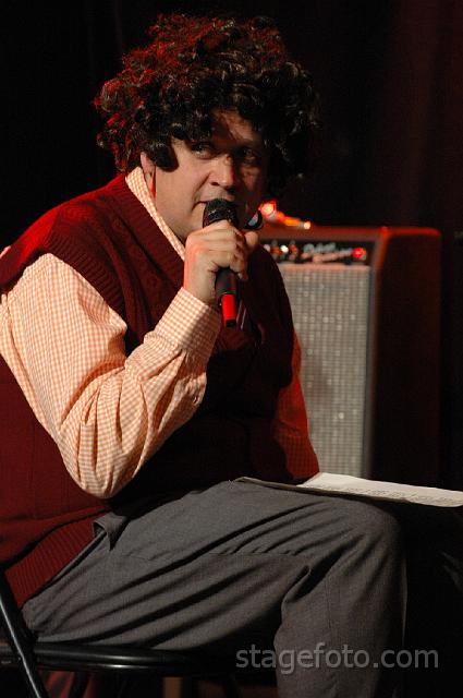 DSC_8584.JPG