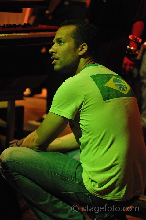 DSC_3436.JPG