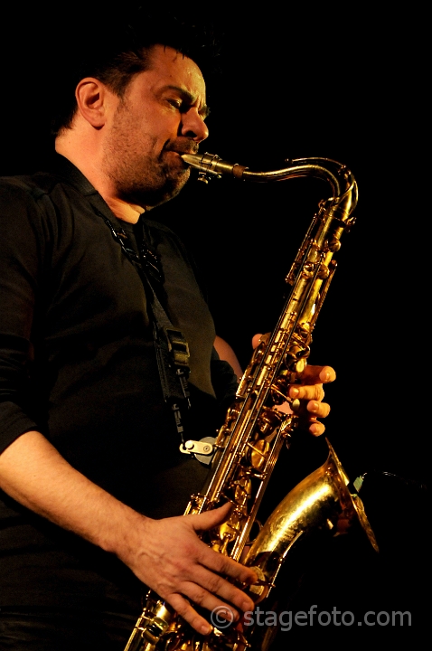 stagefoto_com_9561.JPG - JENS MOELLER STAGEFOTO.COM
