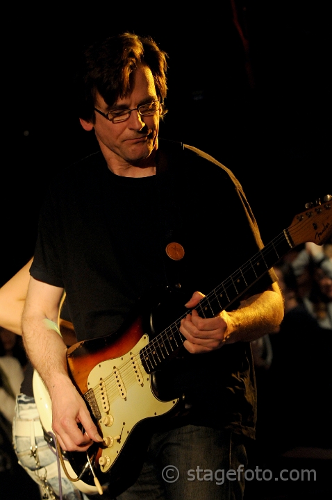 stagefoto_com_9782.JPG - JENS MOELLER STAGEFOTO.COM