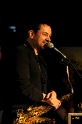 stagefoto_com_9445