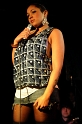 stagefoto_com_9462