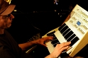 stagefoto_com_9489