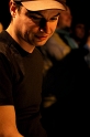 stagefoto_com_9525