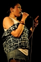 stagefoto_com_9534