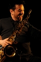 stagefoto_com_9550