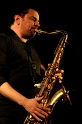 stagefoto_com_9561