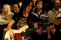 stagefoto_com_9585