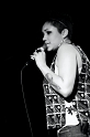 stagefoto_com_9619