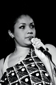 stagefoto_com_9622