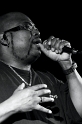 stagefoto_com_9663