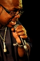 stagefoto_com_9675