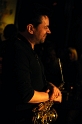 stagefoto_com_9693