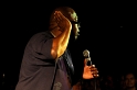 stagefoto_com_9719