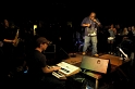 stagefoto_com_9724
