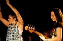 stagefoto_com_9751