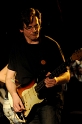 stagefoto_com_9782