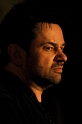 stagefoto_com_9790