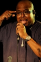 stagefoto_com_9797