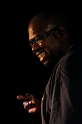 stagefoto_com_9823
