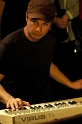 stagefoto_com_9841