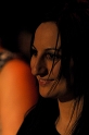 stagefoto_com_9866