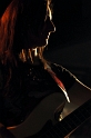 stagefoto_com_9976