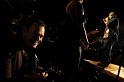 stagefoto_com_9989