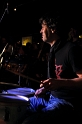 stagefoto_com_9998