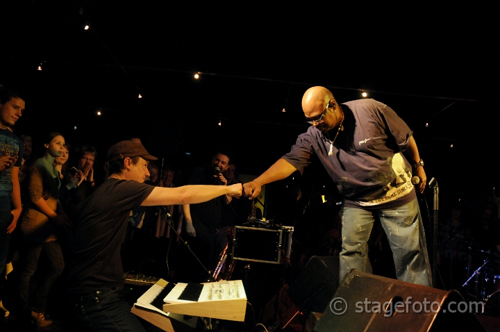 stagefoto_com_0028.JPG - JENS MOELLER STAGEFOTO.COM