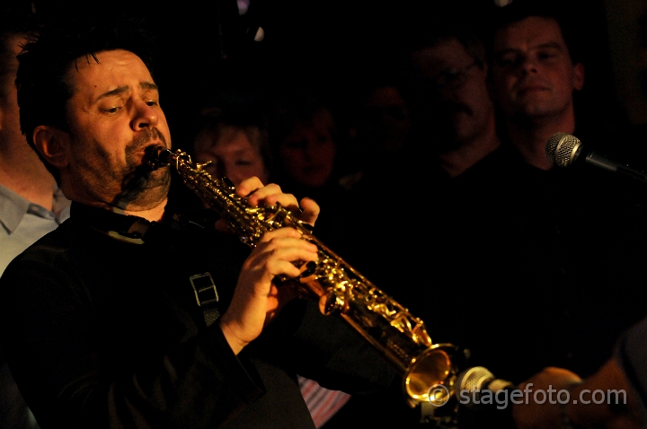 stagefoto_com_0065.JPG - JENS MOELLER STAGEFOTO.COM