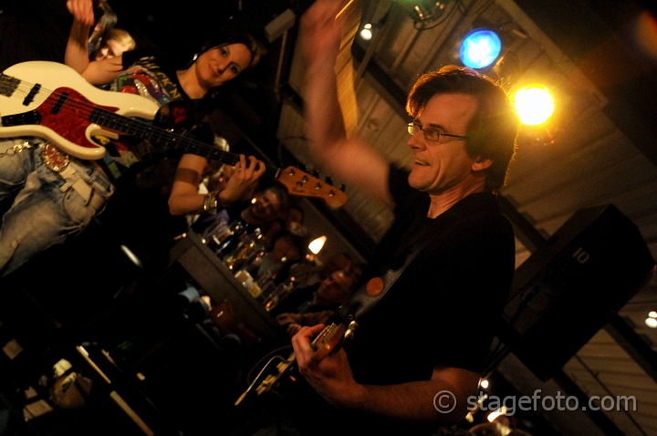 stagefoto_com_0191.JPG - JENS MOELLER STAGEFOTO.COM