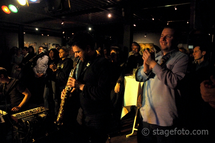 stagefoto_com_0374.JPG - JENS MOELLER STAGEFOTO.COM