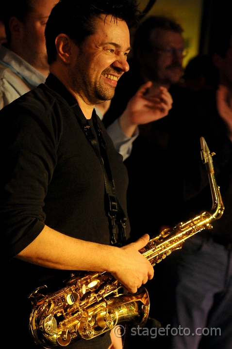 stagefoto_com_0489.JPG - JENS MOELLER STAGEFOTO.COM