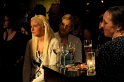 stagefoto_com_0007
