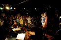 stagefoto_com_0014