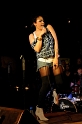 stagefoto_com_0020
