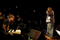 stagefoto_com_0026