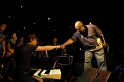 stagefoto_com_0028