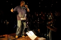 stagefoto_com_0031
