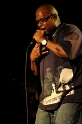 stagefoto_com_0039